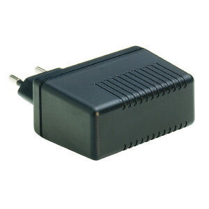 插入式电源 - 12 W, 4.5 - 24 V | 9923  - Mascot - AC/DC / 开关式