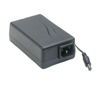 适配器电源 - 40 W, 5 - 48 V | 9926  - Mascot - AC/DC / 开关式