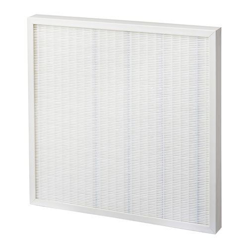 空气过滤器 - EcoPleat G - Camfil/康斐尔 - 面板 / 工业 / 塑料