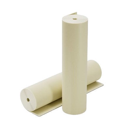 VCI防护泡沫 - COR-Foam® series - Corpac Deutschland GmbH & Co. KG - 防蚀