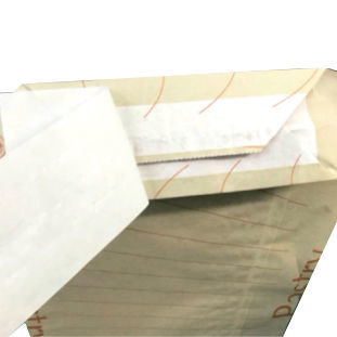 修补底部包装粘贴机 - ERO Gluing Systems - 非接触式 / 用于包装业