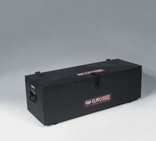 液压轴承拆卸工具 - UE series - Euro Press Pack Spa Unipersonale - 机械 / 3爪拉马