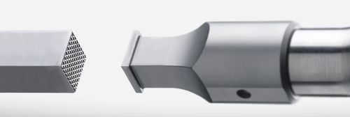 线性封口机 - MS sonxSYS SEAL zip - MS Ultraschall Technologie GmbH - 超声波 / 磨削 / 用于焊接机器
