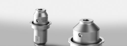 CAN变换器 - MS sonxAMP - MS Ultraschall Technologie GmbH