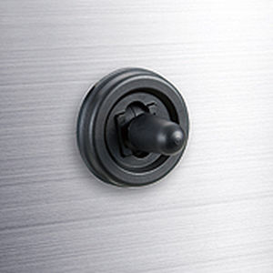 倾斜开关 - LB Series - IDEC USA - 单极 / 密封 / IP67
