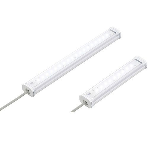 荧光灯管光源 - LF2B Series - IDEC - LED / 紧凑型 / 带式