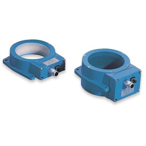 监控探测器 - KJR - Pulsotronic-Anlagentechnik GmbH