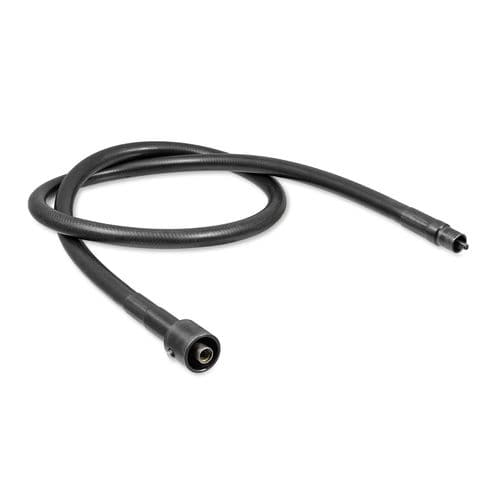 挠性轴 - DV 8 - BIAX - Schmid & Wezel GmbH - 用于手动工具