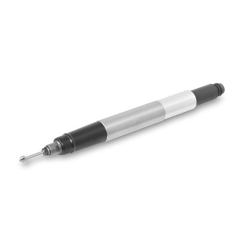 气动去毛边工具 - BE 309 R-2 - BIAX - Schmid & Wezel GmbH - 用于镗孔