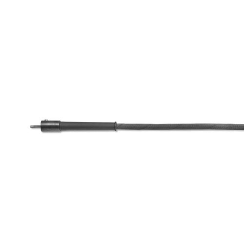 挠性轴 - HW 27 - BIAX - Schmid & Wezel GmbH - 用于手动工具