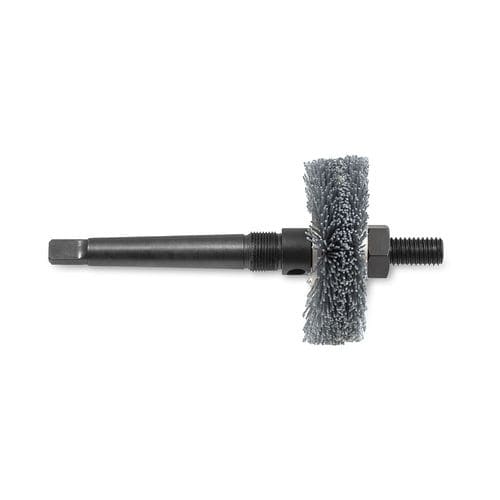 莫氏锥柄刀柄 - ST 1 - BIAX - Schmid & Wezel GmbH - 工具磨床 / 直线型