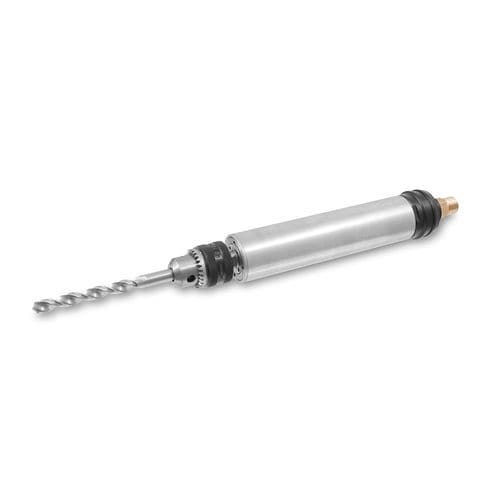 钻孔气动主轴 - RB 4102 - BIAX - Schmid & Wezel GmbH