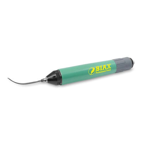 气动手锉 - FR 5-4 - BIAX - Schmid & Wezel GmbH
