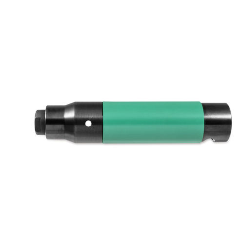 手动去毛边工具 - KGS 10-9 - BIAX - Schmid & Wezel GmbH - 金属 / 用于重型作业