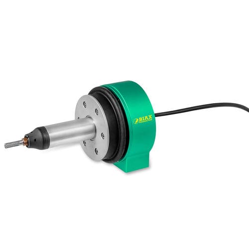 主轴 - CUR 10-50 - BIAX - Schmid & Wezel GmbH