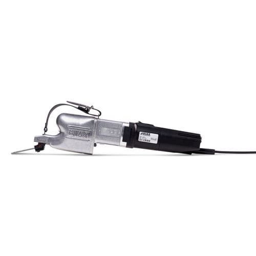 电动刮削器 - BL-40M - 230 V - BIAX - Schmid & Wezel GmbH