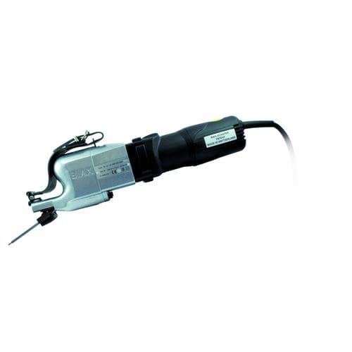 电动刮削器 - BL 10 - 115 V - BIAX - Schmid & Wezel GmbH