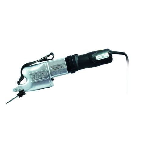 电动刮削器 - BL 40 - 115 V - BIAX - Schmid & Wezel GmbH