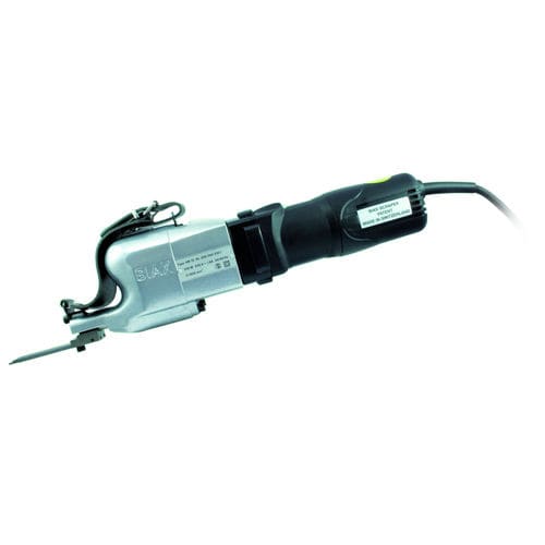 电动刮削器 - HM 10 - 115 V - BIAX - Schmid & Wezel GmbH