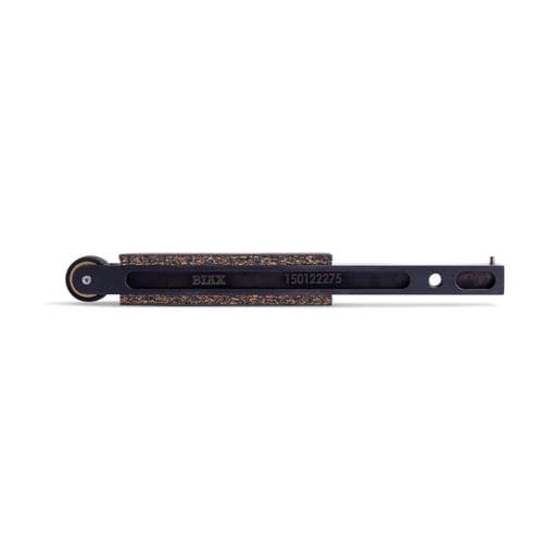 带式磨头 - HB3 12 BL - BIAX - Schmid & Wezel GmbH