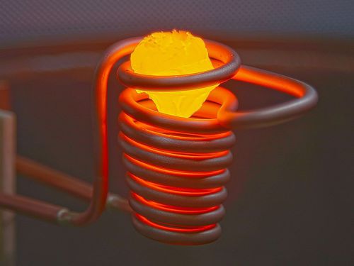 电磁感应系统加热htg-n series