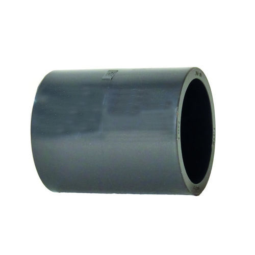 螺纹转换接头 - 7219131 series - GF Piping Systems - 母端 / 用于管道 / 金属