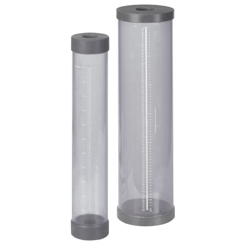 校准器 - CCS series - Hayward Industries, Inc.