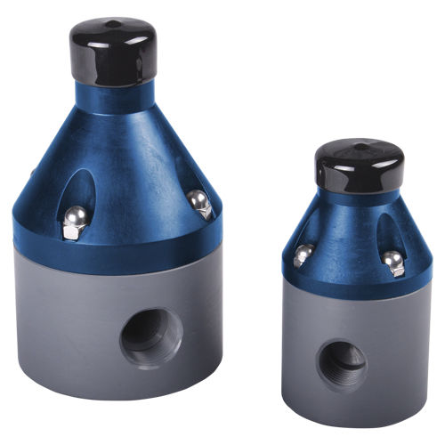 超压阀 - PBV series - Hayward Industries, Inc.