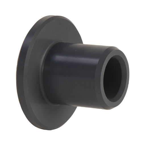 塑料法兰 - BVX series - Hayward Industries, Inc.