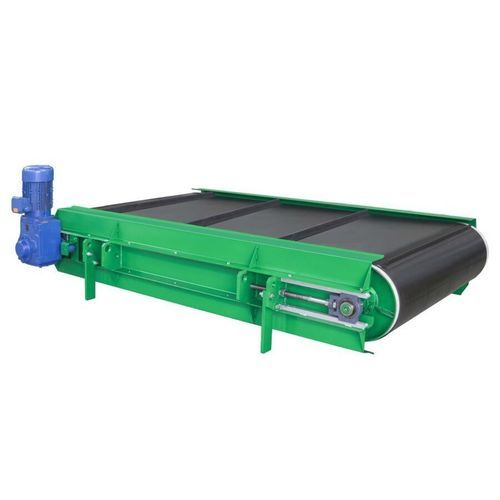 金属分离器 - PN-A - PRODECOLOGIA SMF - 永磁 / 食品工业 / 化工