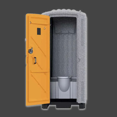 清洁站 - MARLIN DT250 - ROPLAST SRL - 便携式