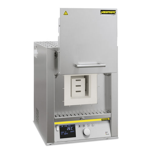 室式炉 - LHT series  - Nabertherm - 烧结 / 电动 / 高温