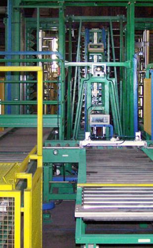 养护釜 - PINETTE EMIDECAU INDUSTRIES