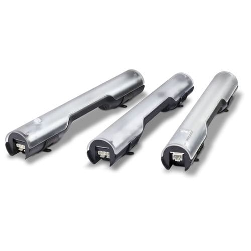 灯 - 7L series - FINDER S.p.A. con unico socio - LED / 用于配电板 / IP20