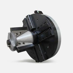 电动坡口机 - SUPERMAXI 7_24 - G.B.C. Industrial Tools S.p.A. - 气动 / 手提式 / 管道系统