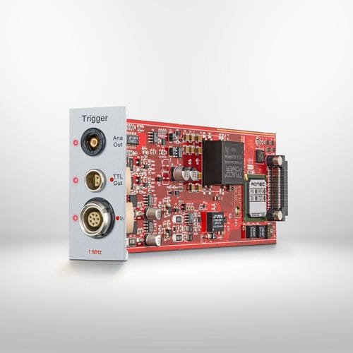 同步板 - ROTEC CNC GmbH + CO. KG