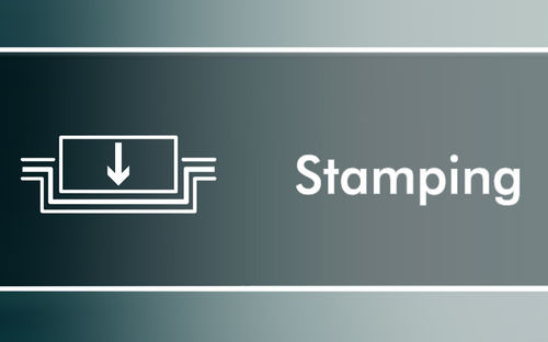 冲压模拟软件 - 3D SHELL - Stampack Quantech ATZ - 用于金属板材轧制 / 3D
