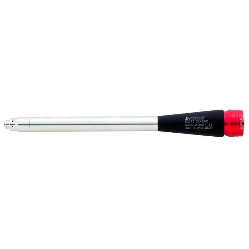 手提式微型砂轮机 - DSL32 - THE KIICHI TOOLS Co., Ltd. - 去毛刺