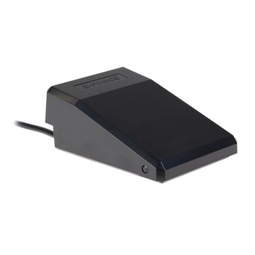 脚踏控制开关 - DSF01 - THE KIICHI TOOLS Co., Ltd. - 电动 / 单踏板