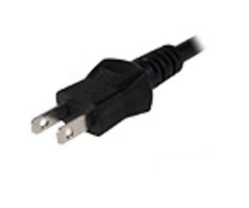插头电源线 - DAC10 - THE KIICHI TOOLS Co., Ltd.