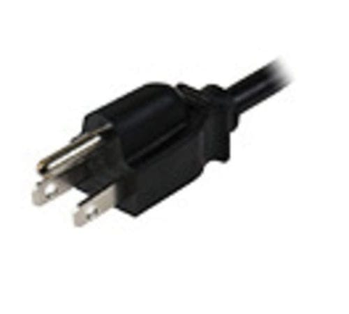 插头电源线 - DAC12 - THE KIICHI TOOLS Co., Ltd.