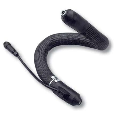 油加热软管 - H 900  - Hillesheim GmbH/德国Hillesheim - 用于水 / 油漆 / 用于化学品