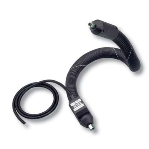油加热软管 - HX6  - Hillesheim GmbH/德国Hillesheim - 用于水 / 用于流体 / 不锈钢