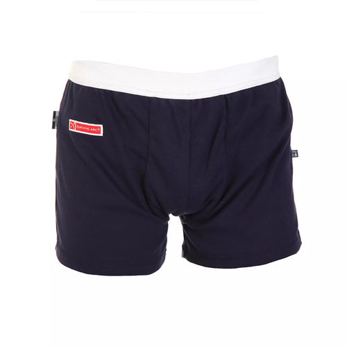 工作内衣 - SURVIVE-ARC® - A.J. Charnaud & Co. (Pty) Ltd. - 热防护 / 防电弧 / 布料