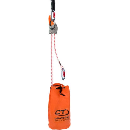 救生设备 - set-468 - ActSafe Systems AB