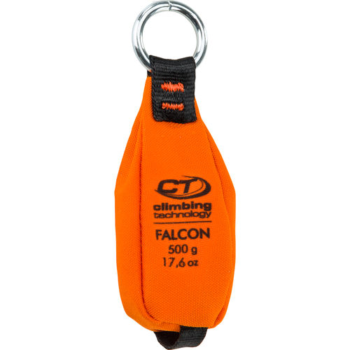 运输袋子 - FALCON - ActSafe Systems AB - 许可认证 / 布料 / 聚酰胺