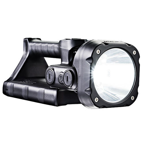 LED探照灯 - L-5000 - ADARO Tecnologia, S.A. - IP66 / 便携式 / 充电式