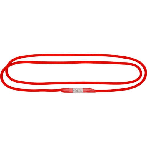绳索式吊索 - 7W170 - Climbing Technology - 系泊点