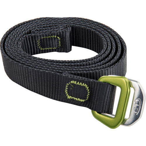 拉带 - CT  - Climbing Technology