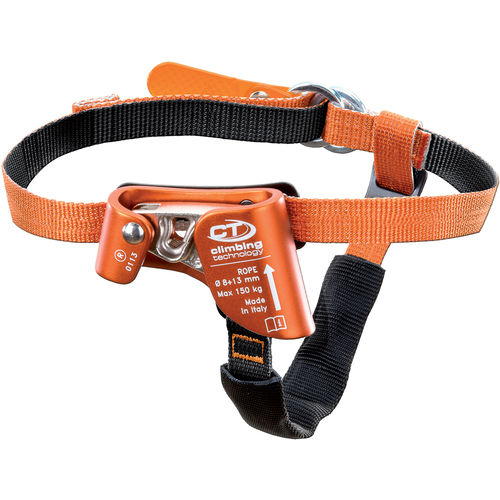 绳索爪 - 2D655 - Climbing Technology